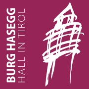 Burg Hasegg Logo